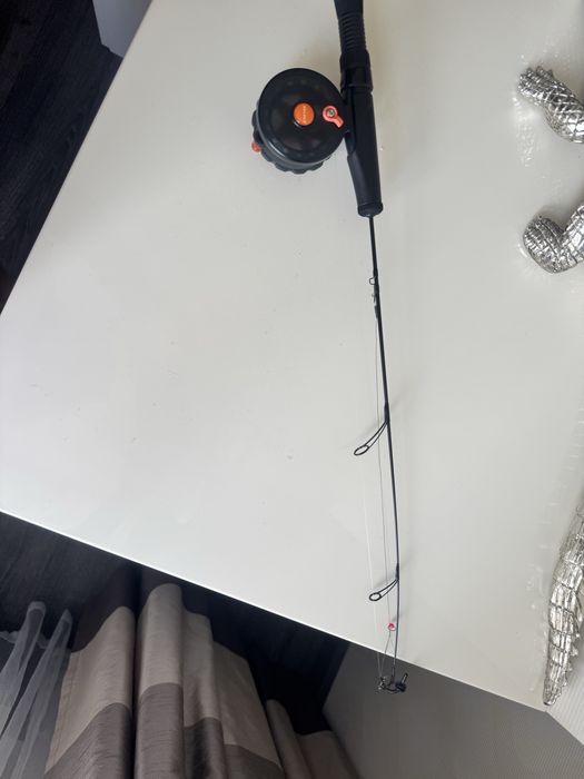 Продам зимнее удилище