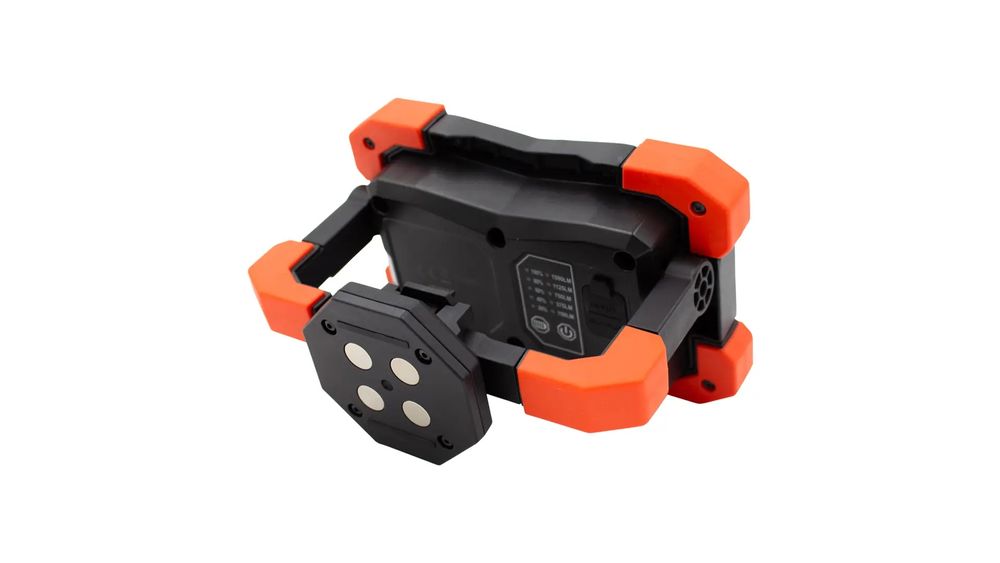 Holofote projetor kroftools446906575891343362
