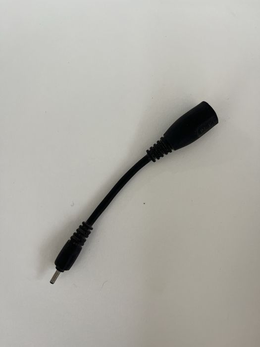 RCA Cables (to be opened)63824745026817121