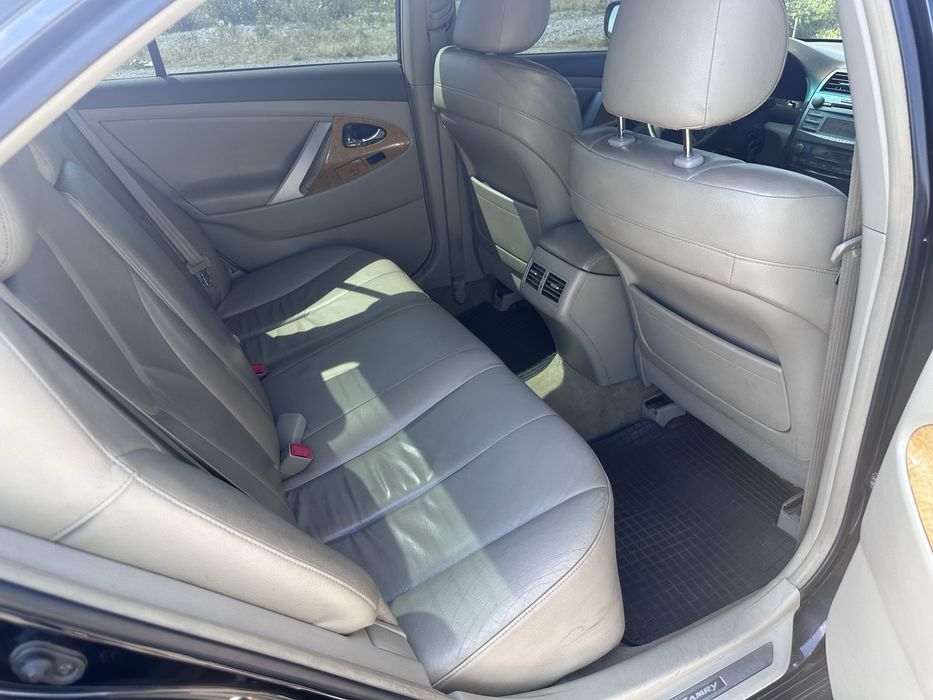 Продам Toyota 40