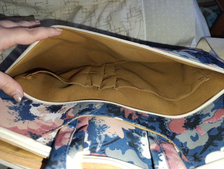 Portátil Huawei Usado-Bom estado