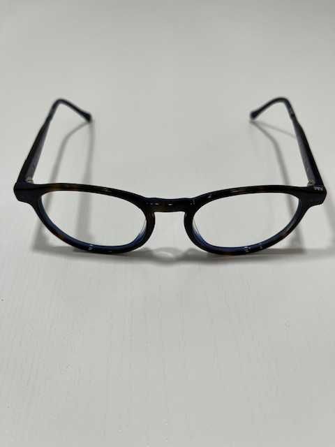 Armação Óculos Antonio Miro