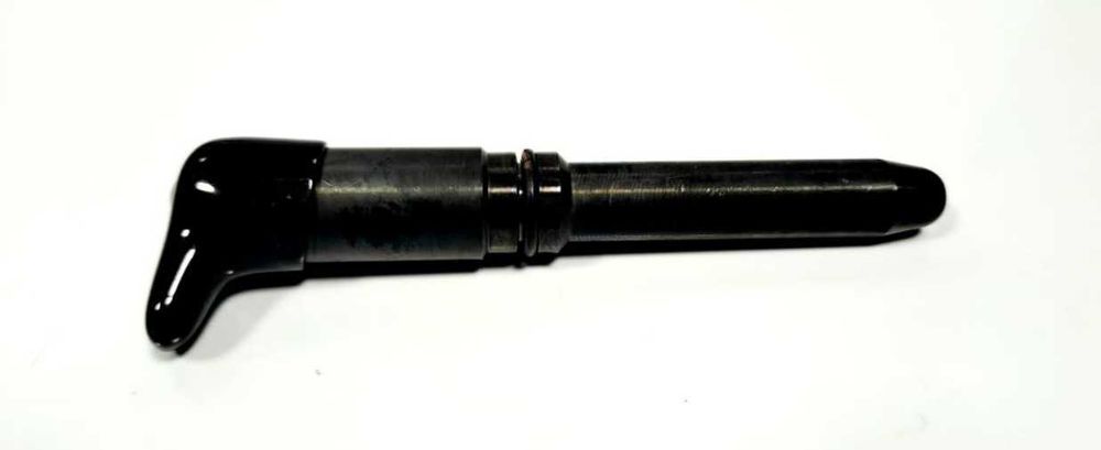 Wtrysk John Deere RE557275, RE556741 org. Janowo • OLX.pl