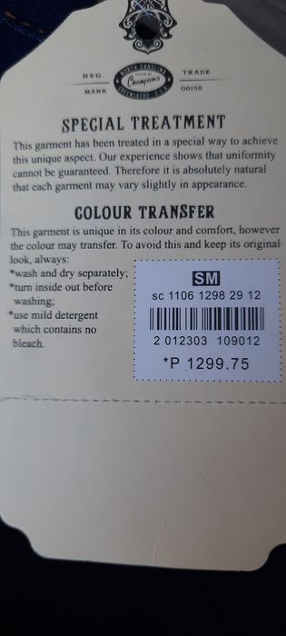 Джинси жіночі Wrangler р.29