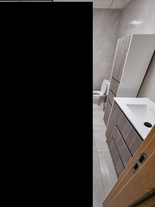 Moveis Casa de Banho