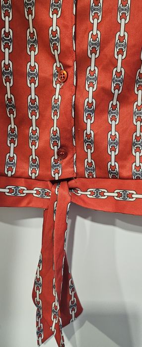 Koszula bluzka Celine