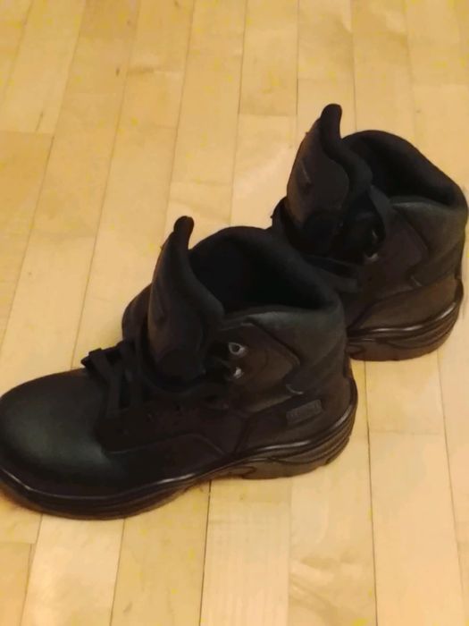 Buty Magnum numer 39