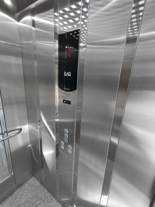 Продаж приміщення в Пустомитах