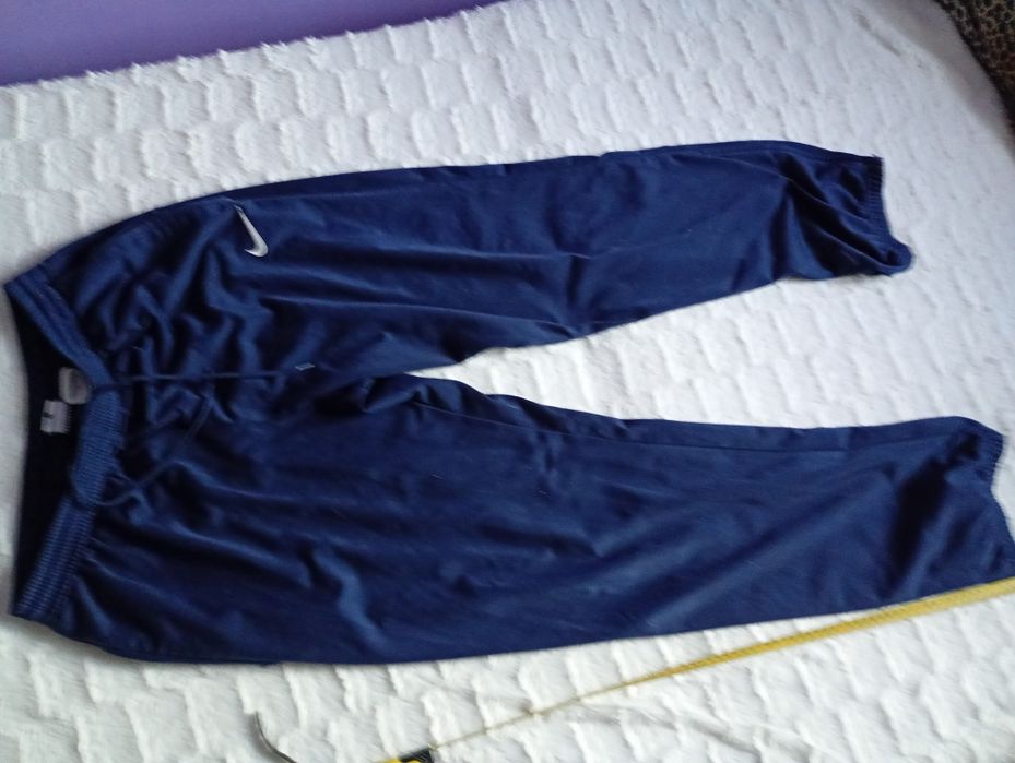 Dresy Nike rozmiar l