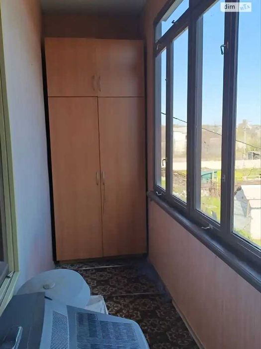 Продам будинок -дачу Самарівка, с/т Троянда