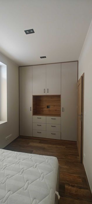 Okazja!!! Sprzedam mieszkanie 40m2 parter