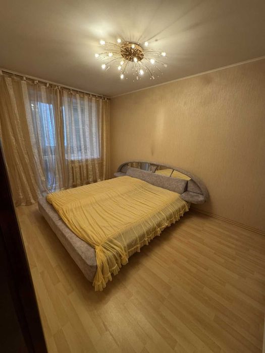 RLT S01 Оренда 2 кімнатної квартири, вул. П'ятницька, Центр