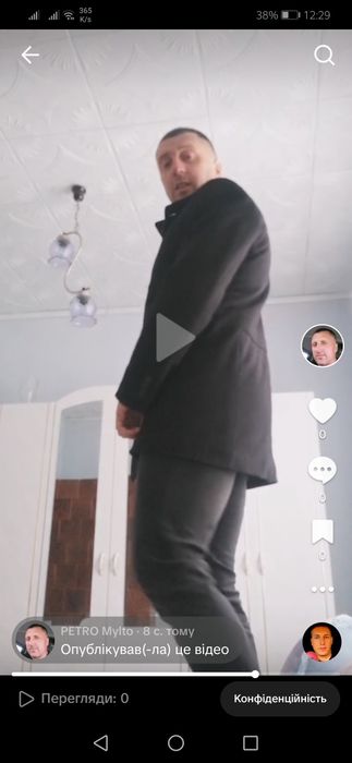 Чоловіче пальто,пальто чоловіче