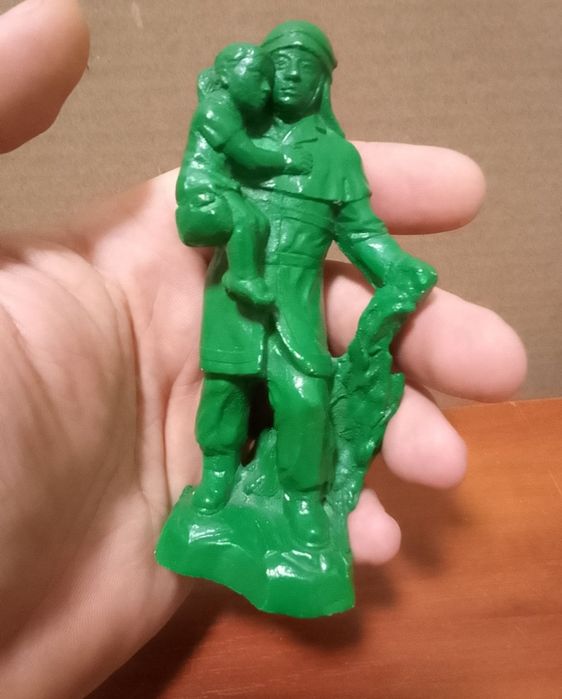 Продам сувенир для мужчин Пожарный