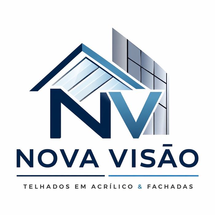 Nova Visão construção435185576314163200
