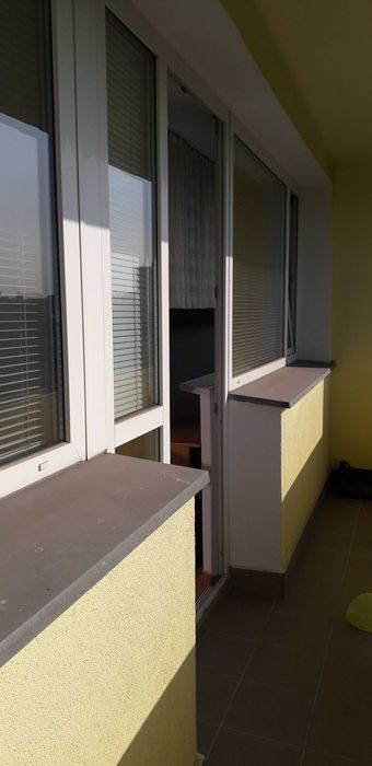 Mieszkanie do wynajęcia centrum dla studentów Wyzwolenia