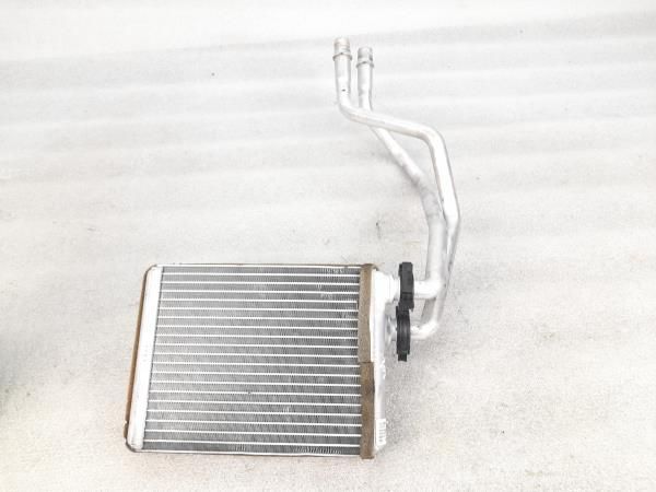 Radiador da chauffage/sofagem PEUGEOT 308 II