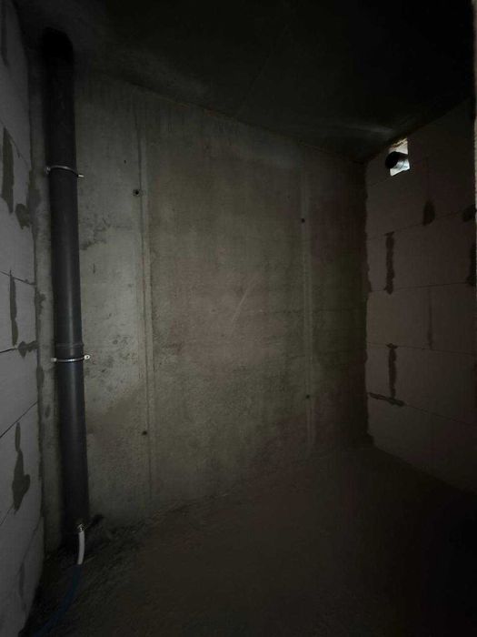 1-room apartment apartment by the address st. Kulikovo pole pl Oktyabrskoy revolyutsii pl (area 41,5 m²) - Atlanta.ua - photo 6