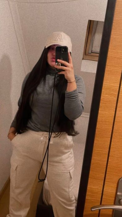Mega Hair cabelo humano