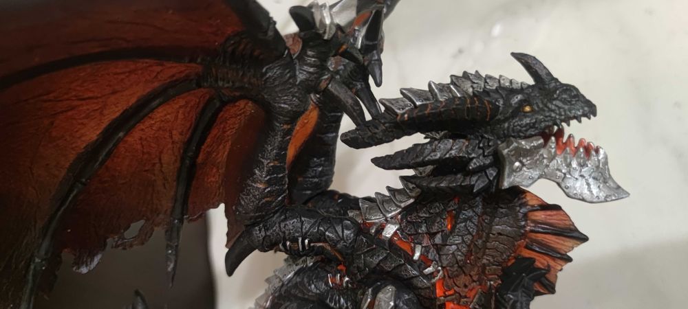 Продам WarCraft Neltarion