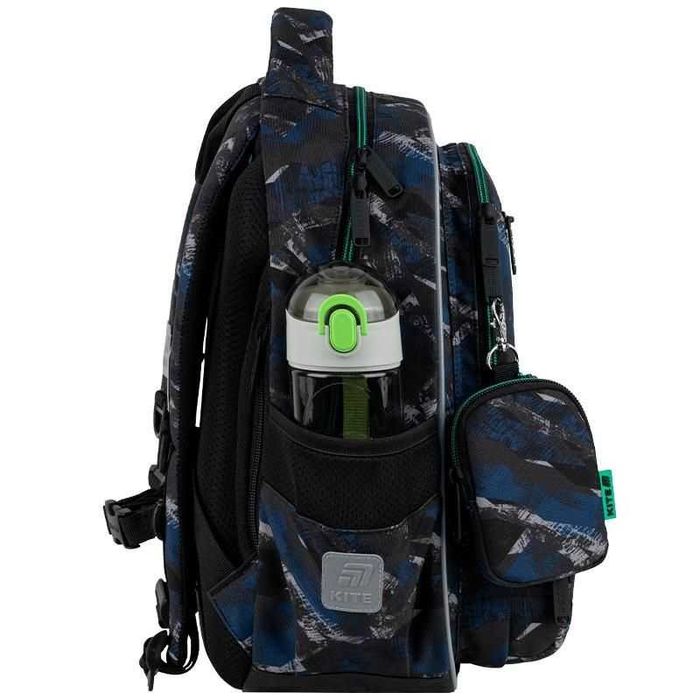 Рюкзак Kite Education K25-773M-3 Beast Mode