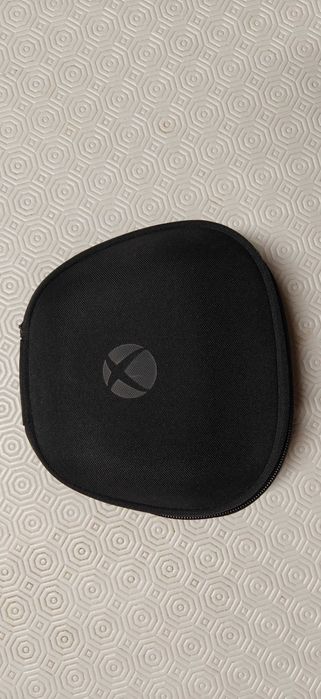 Pack Completo Componentes Oficiais Xbox Elite Series 2 + KontrolFreek Sniper