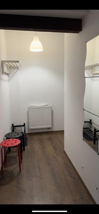 Apartament Szafir, wynajem mieszkań Rzeszów, centrum miasta, noclegi