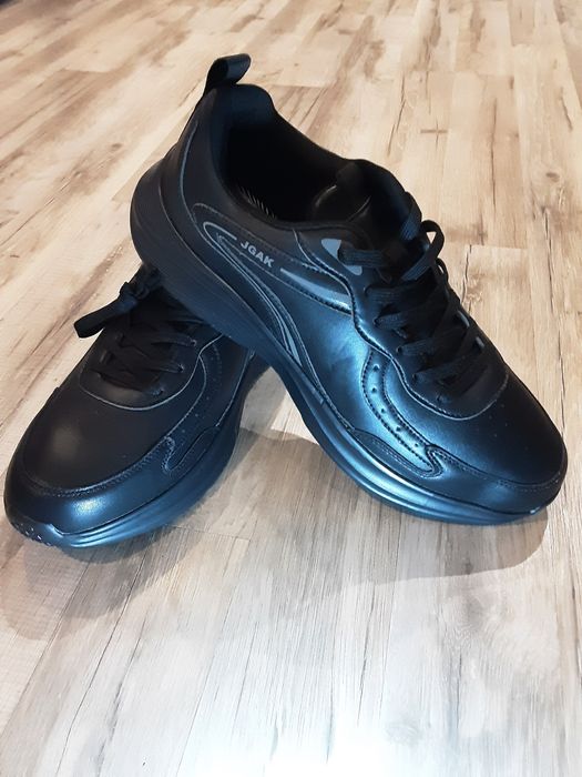 кроссовки  мужские от39 и 46 до 52 размера