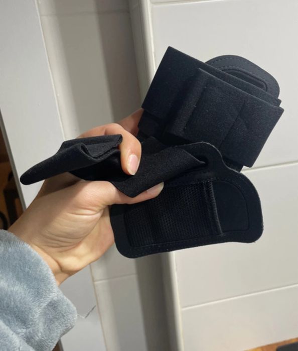 Ring fit jogo nitendo switch