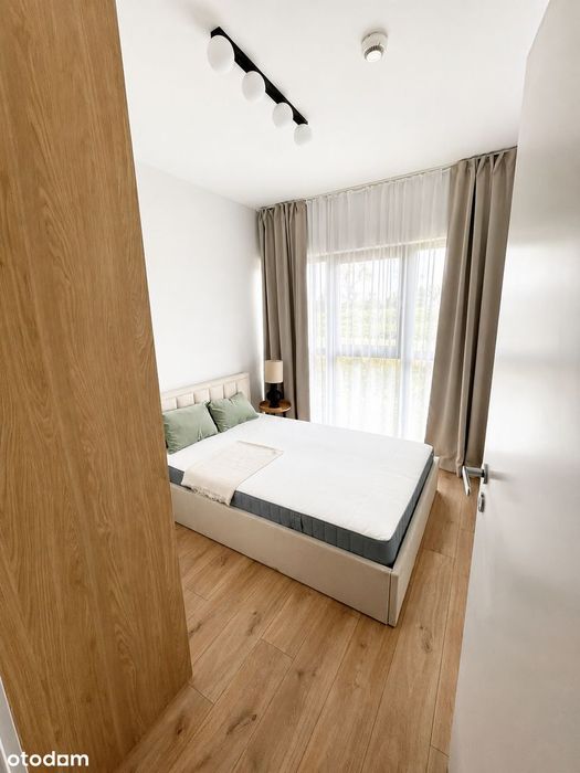 Apartment in Gdańsk, Ołowianka, Śródmieście - Więcej