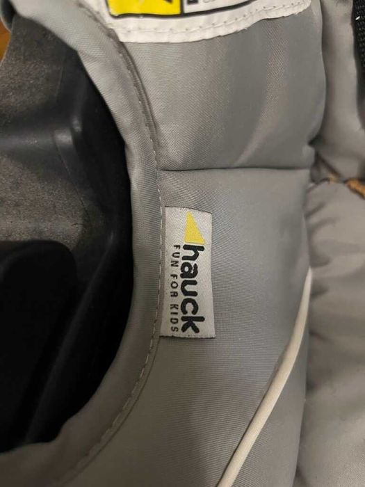 Cadeira de bebe  0 a 6 meses maternidade