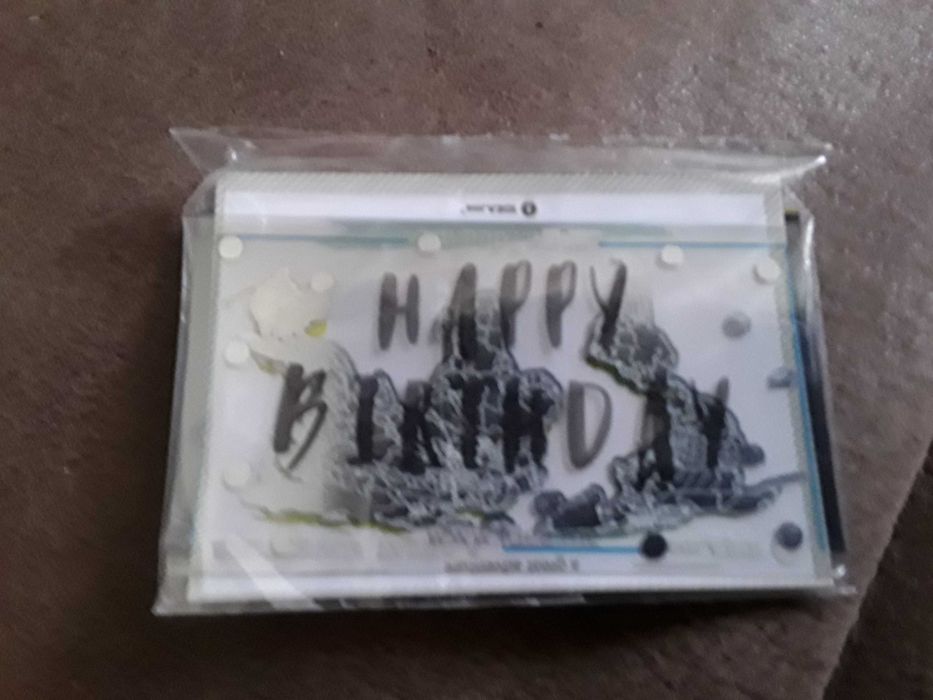 Карты мира travel map black and silver цена за 2 шт.