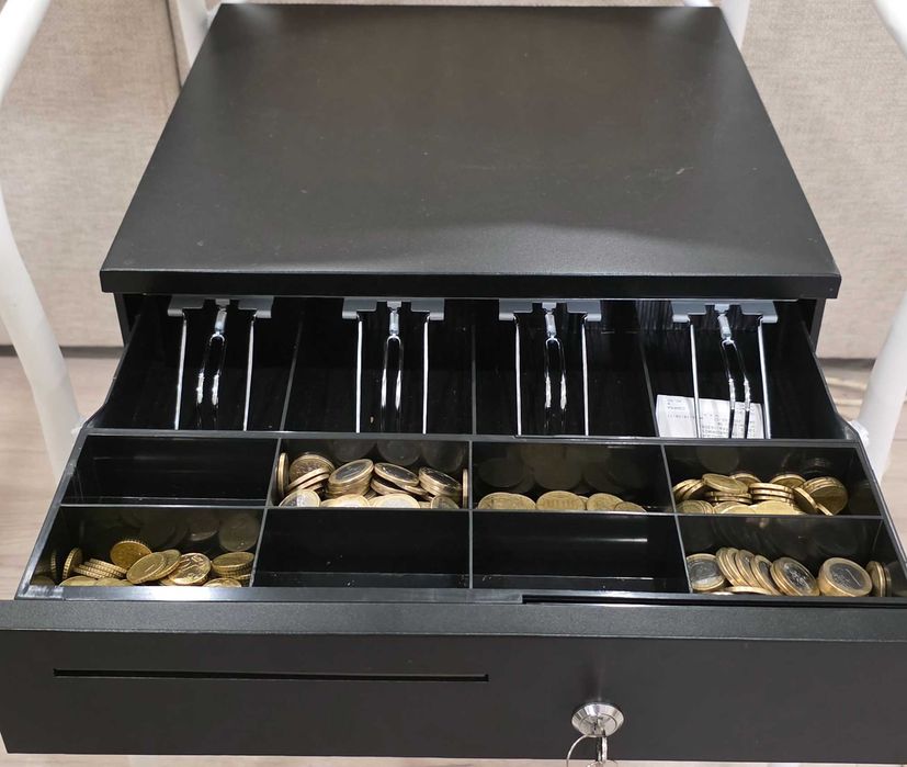 Recheio de Restaurante/Bar -