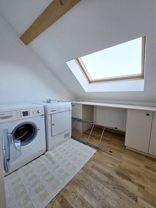 Оренда КЛАСНОГО КОМПАКТНОГО БУДИНКУ, двір, гараж, КАМІН, генератор,інв