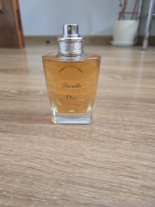 Diorissimo Dior edp 100ml