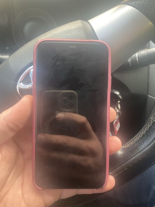 АЙФОН  11 на 128