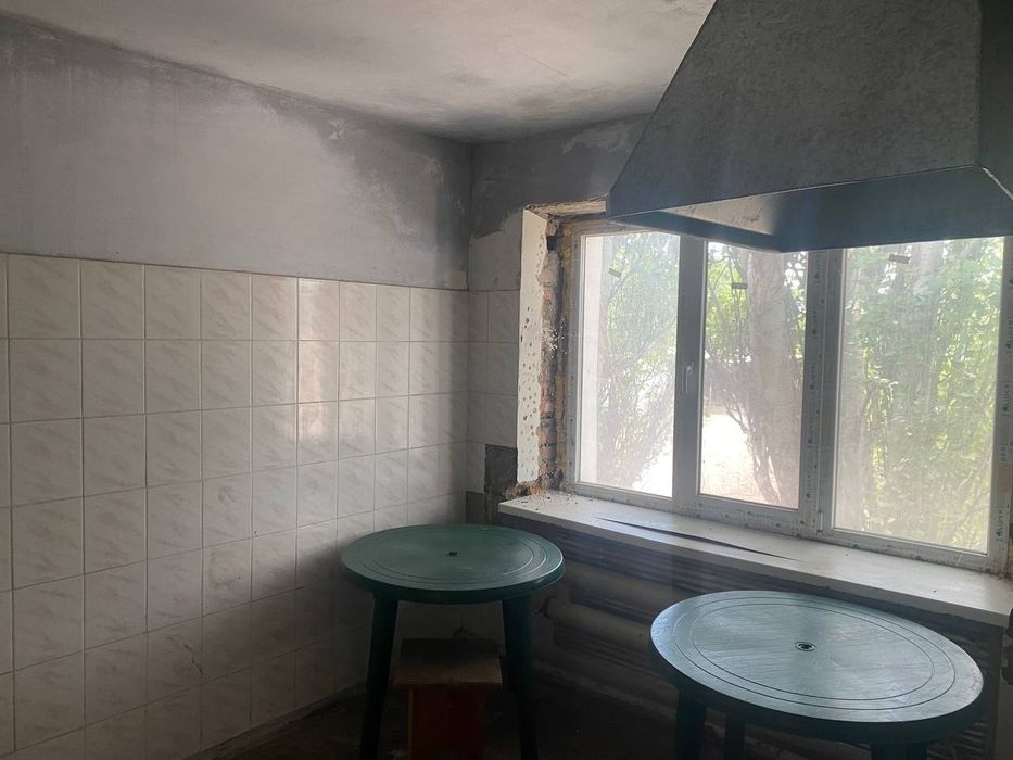 Аренда помещения в Широкой Балке 200м 20000грн
