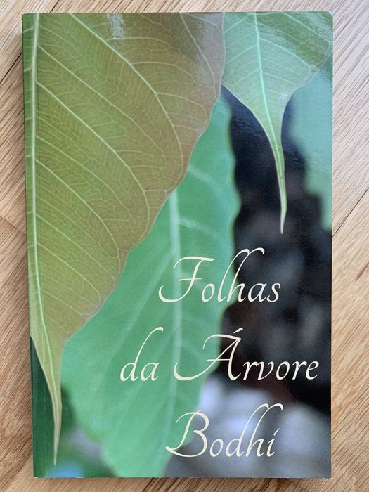 Romances Autores Internacionais