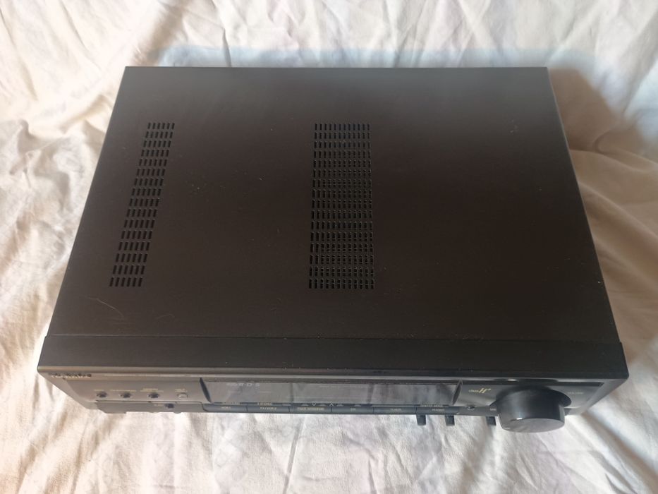 Technics SA-EX500
