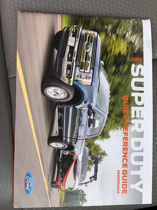 FORD F-2500+Лафета прицеп,новый.Оплата любая,или обмен!