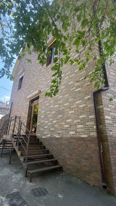 Комерційна нерухомість за адресою (площа 300 м²) - Atlanta.ua - фото 3