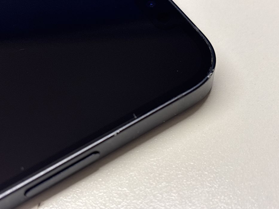 Iphone 12 128gb Impecável