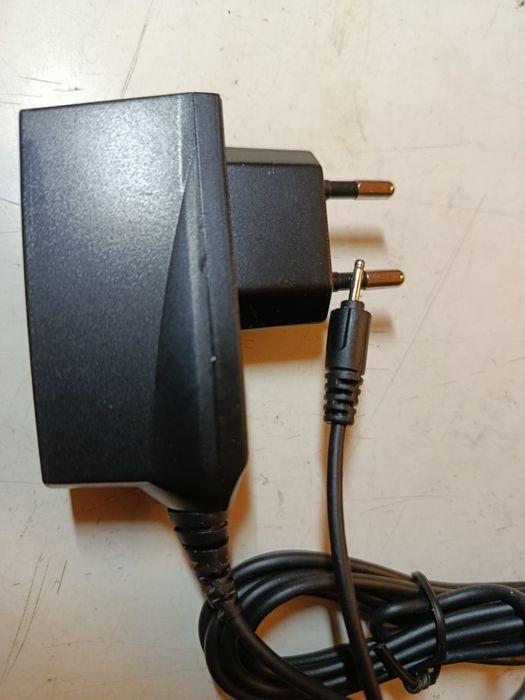 Nokia 6303 c. оригінал.