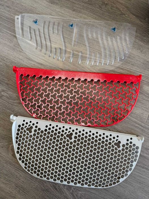 PetKit PuraMax - Caixa de areia inteligente para gatos