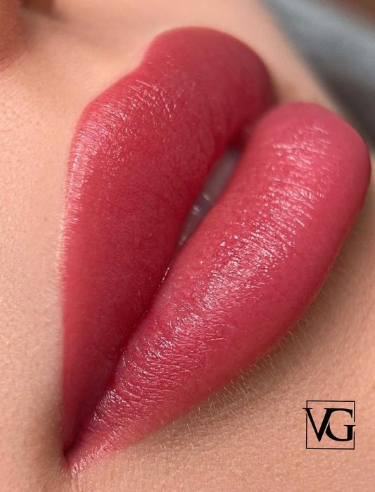 Нарощення вій/Перманент/Led нарощування