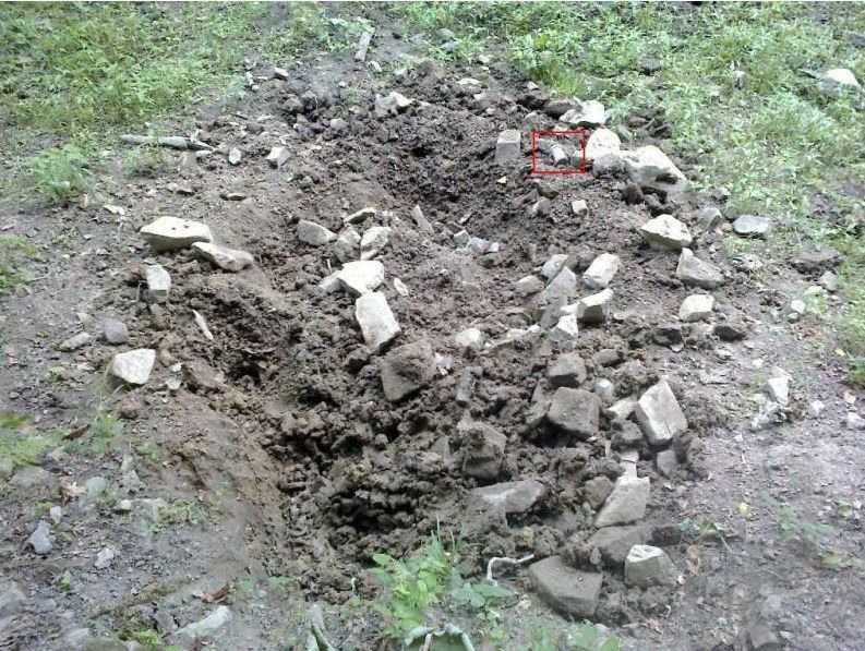 GSM Zegar na nęcisko - Nowa ulepszona wersja