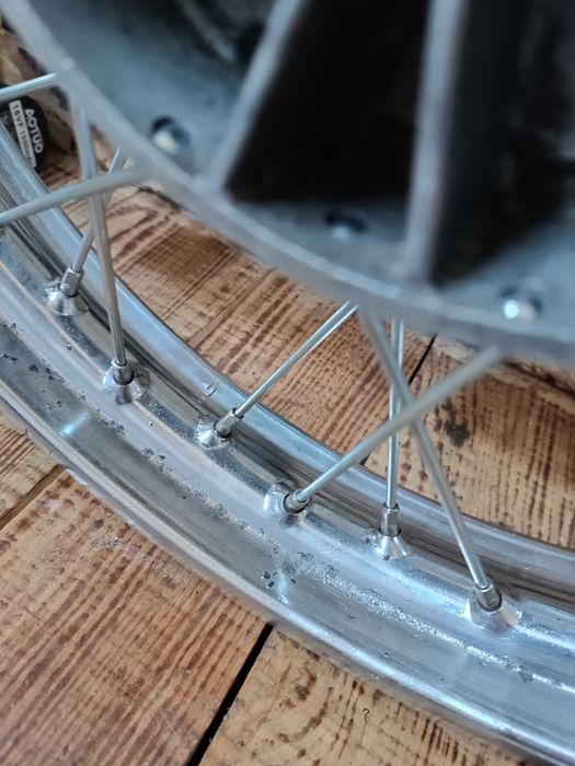 Продам діск ява 18