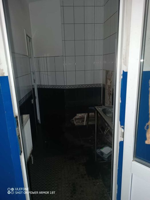 Оренда приміщення вільного призначення на ВПЗ