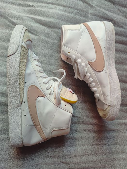 Nike blazer damskie rozm EUR 40,5