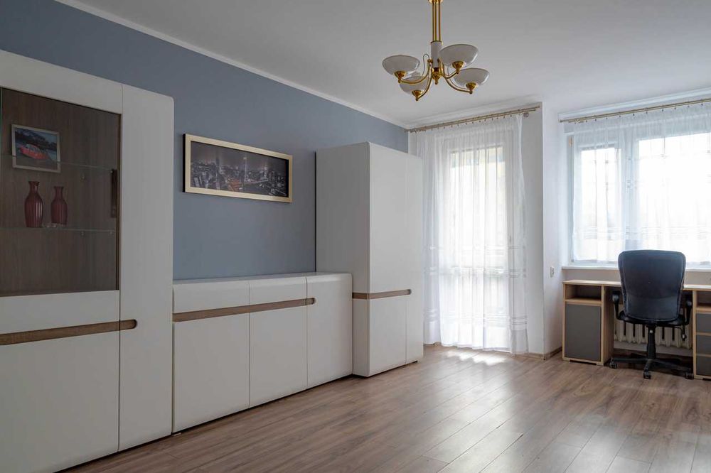 Gdynia Witomino, 2 pok,